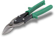 Aviation Snips-Marshalltown Tools-znshoping.store