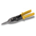 Aviation Snips-Marshalltown Tools-znshoping.store