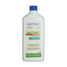 Bactiact Chlor - Concentrated disinfectant detergent-Bellinzoni-znshoping.store