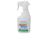 Bactiact Top - 500ml Spray - Ready-to-use sanitizing detergent-Bellinzoni-znshoping.store