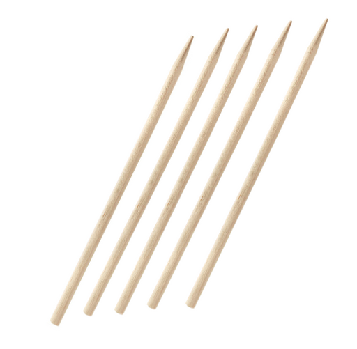 Bamboo Skewer-znshoping.store-znshoping.store