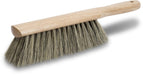 Marshalltown Beaver Tail Counter Duster-Marshalltown Tools-znshoping.store