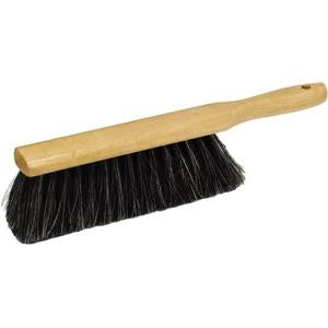 Marshalltown Beaver Tail Counter Duster-Marshalltown Tools-znshoping.store