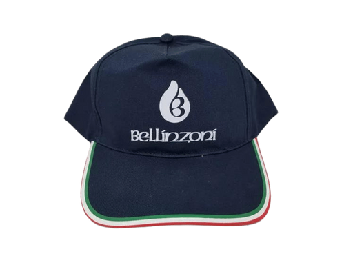 Bellinzoni Hat-Bellinzoni-znshoping.store