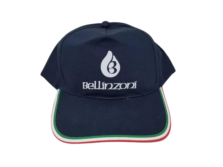 Bellinzoni Hat-Bellinzoni-znshoping.store