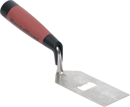 Bottle Opener Trowel-Marshalltown Tools-znshoping.store