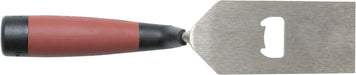 Bottle Opener Trowel-Marshalltown Tools-znshoping.store