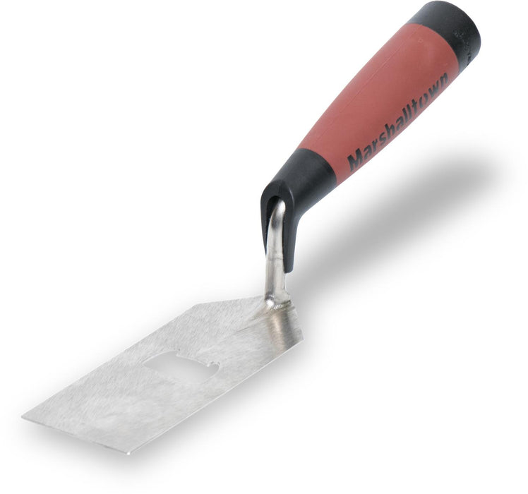 Bottle Opener Trowel-Marshalltown Tools-znshoping.store