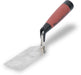 Bottle Opener Trowel-Marshalltown Tools-znshoping.store