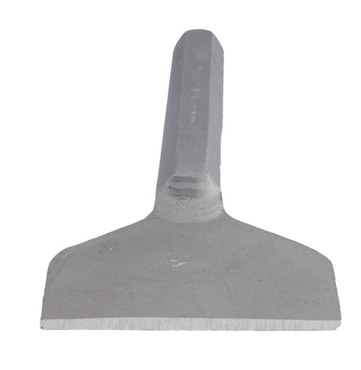 Brick Chisel-Marshalltown Tools-znshoping.store