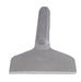 Brick Chisel-Marshalltown Tools-znshoping.store