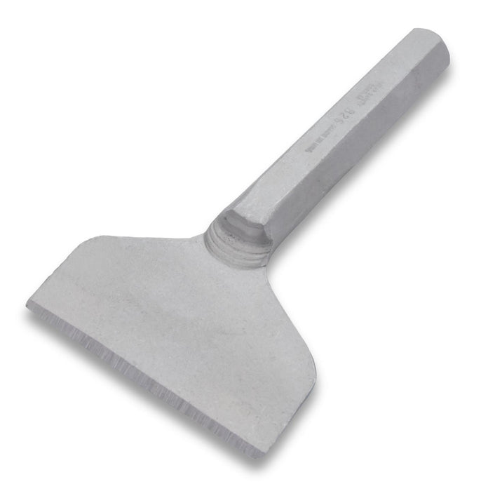 Brick Chisel-Marshalltown Tools-znshoping.store