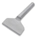 Brick Chisel-Marshalltown Tools-znshoping.store