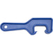 Bucket Opener-Marshalltown Tools-znshoping.store