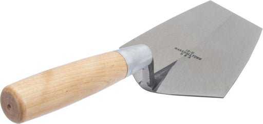 Bucket Trowel 7.5"-Marshalltown Tools-znshoping.store