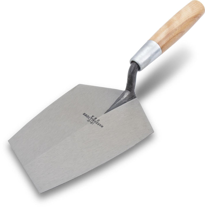 Bucket Trowel 7.5"-Marshalltown Tools-znshoping.store