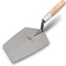 Bucket Trowel 7.5"-Marshalltown Tools-znshoping.store