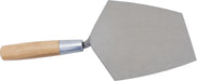 Bucket Trowel 7.5"-Marshalltown Tools-znshoping.store