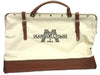 Canvas Tool Bag-Marshalltown Tools-znshoping.store