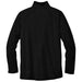 Atlas x Carhartt Force 1/4-Zip Long Sleeve-znshoping.store-znshoping.store