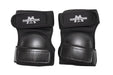 Carpet Layer's Kneepads-Marshalltown Tools-znshoping.store