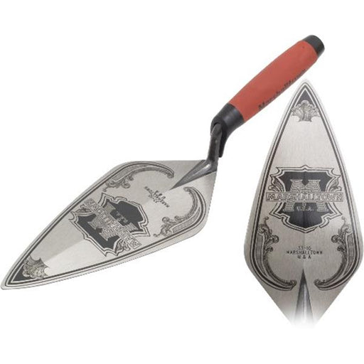 Marshalltown Ceremonial Trowel-Marshalltown Tools-znshoping.store