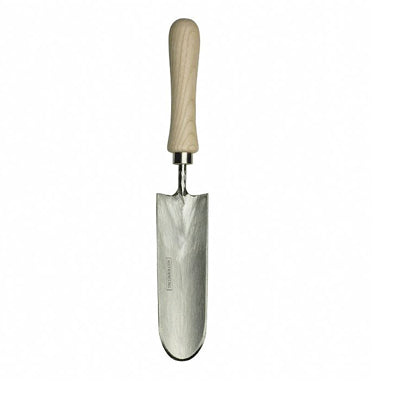 Great Dixter / Christopher Lloyd Trowel - 13" Total Length-Sneeboer-znshoping.store