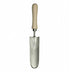 Great Dixter / Christopher Lloyd Trowel - 13" Total Length-Sneeboer-znshoping.store