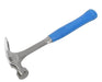 Claw Framing Hammer-Marshalltown Tools-znshoping.store