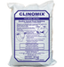 Pratley Clinomix® (Livestock Feed Additive for Ruminants & Mongastric Animals)-Pratley-znshoping.store