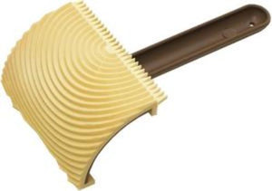 Combination Graining Tool-Marshalltown Tools-znshoping.store