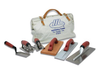 Concrete Apprentice Tool Kit-Marshalltown Tools-znshoping.store