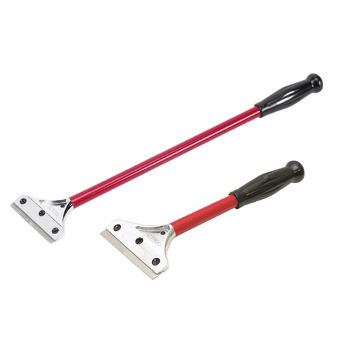 Crain Razor Scraper-Marshalltown Tools-znshoping.store