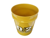 D/2 5 Gallon Bucket w/ lid-D/2 Biological Solution-znshoping.store