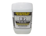 D/2 Biological Solution - Removes stains from mold, algae, mildew, lichens and air pollutants-D/2 Biological Solution-znshoping.store