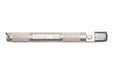 Door Pin Removal Tool-Marshalltown Tools-znshoping.store