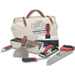 Drywall Apprentice Tool Kit-Marshalltown Tools-znshoping.store