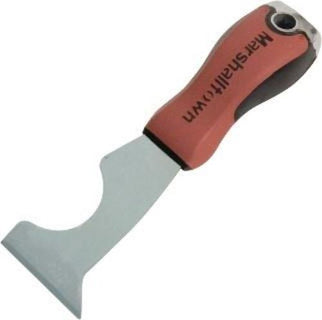 DuraSoft® Handle Putty & Joint Knife-Marshalltown Tools-znshoping.store