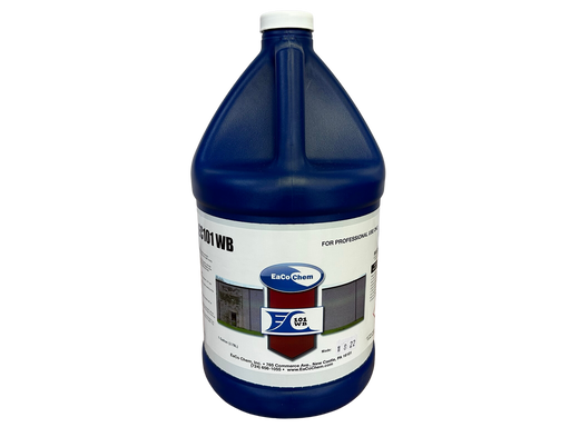 EC 101 WB - Water Based Sealer for Masonry-EaCo Chem-znshoping.store