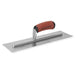 Finishing Trowel-Marshalltown Tools-znshoping.store