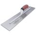 Finishing Trowel-Marshalltown Tools-znshoping.store