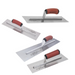 Finishing Trowel-Marshalltown Tools-znshoping.store