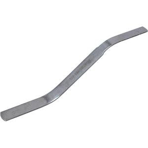 Standard Slicker-Marshalltown Tools-znshoping.store