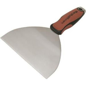 Flex Joint Knife-DuraSoft Handle; M-Pact End-Marshalltown Tools-znshoping.store