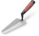 Gauging Trowel 7" x 3-3/8"-Marshalltown Tools-znshoping.store