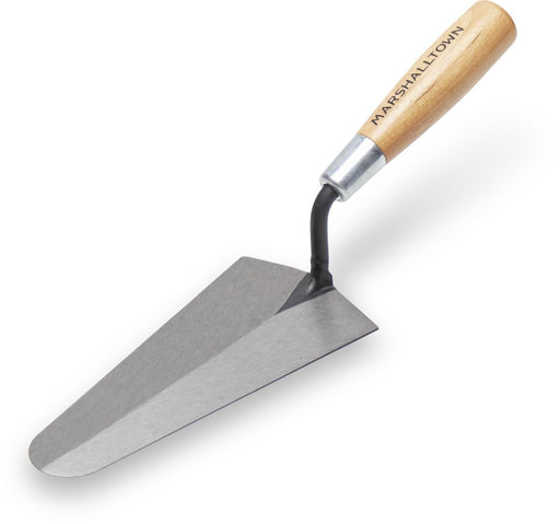 Gauging Trowel 7" x 3-3/8"-Marshalltown Tools-znshoping.store