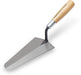 Gauging Trowel 7" x 3-3/8"-Marshalltown Tools-znshoping.store