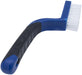 Grout Brush-Marshalltown Tools-znshoping.store