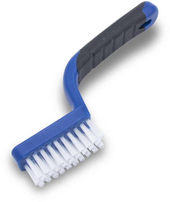 Grout Brush-Marshalltown Tools-znshoping.store