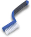 Grout Brush-Marshalltown Tools-znshoping.store